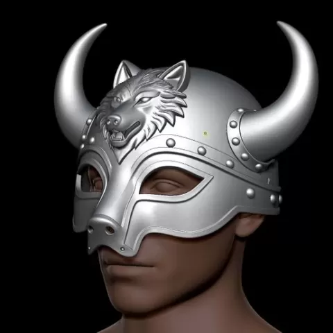 Mask