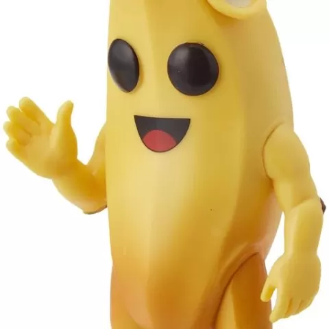 fortnite banana