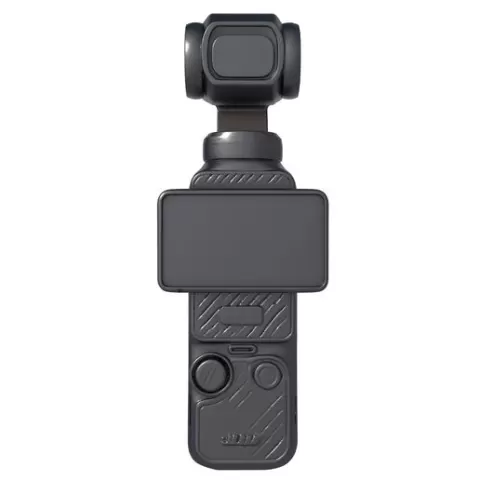 DJI Osmo Pocket / DJI Controller / drone controller / DJI FPV Remote Controller / fpv / DJI RC Pro 2 Remote