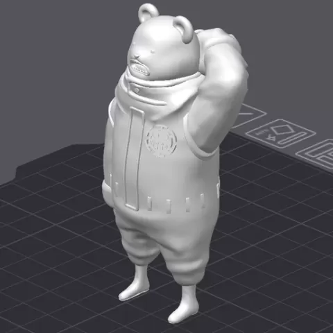 Bepo