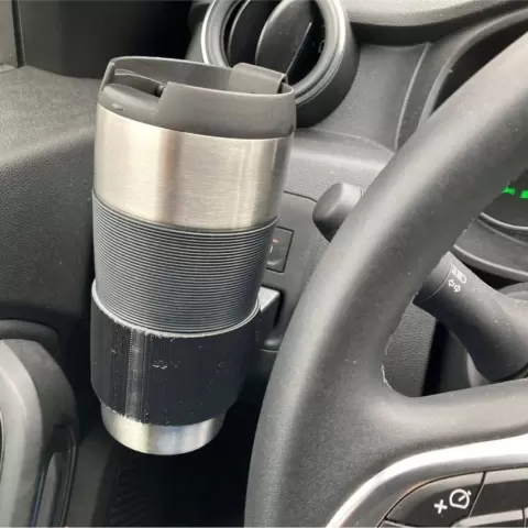 dacia duster 2 cap case - Βασίλης Αναγνωστόπουλος