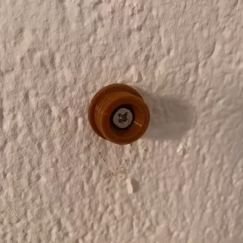 SKADIS Wall Mount