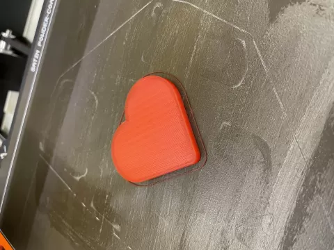 Heart