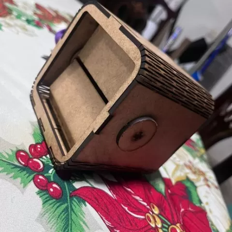 flipbox