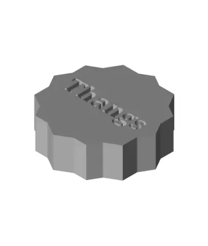 12-point-object.stl