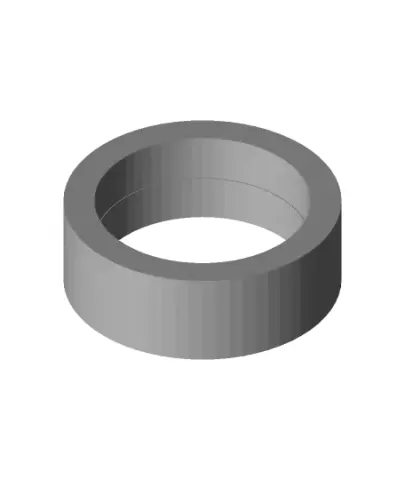 Ring.stl