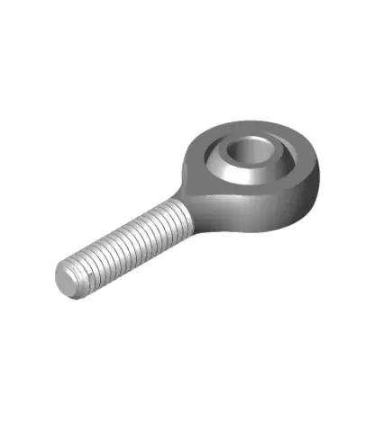 balljoint_6.stl