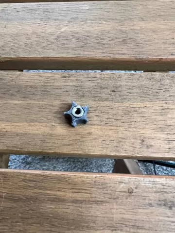 Thumb Screw.stl