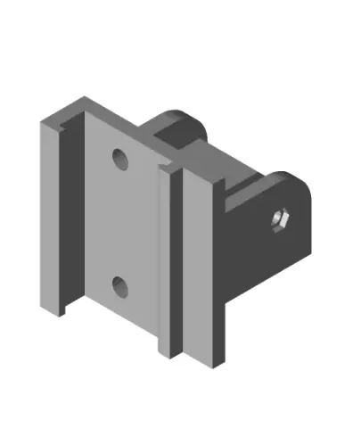 Spool_Holder_Base.stl