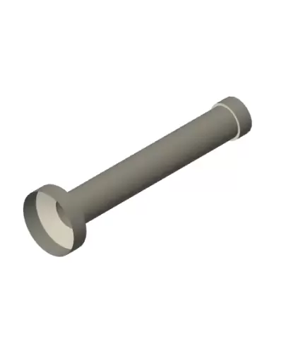 chimenea.fbx