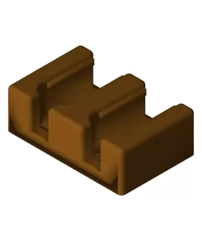 Dongle Holder