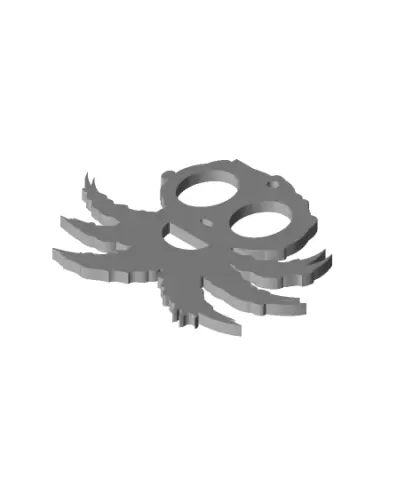 Self-Defense-Octo