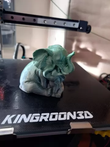 Elephants.stl
