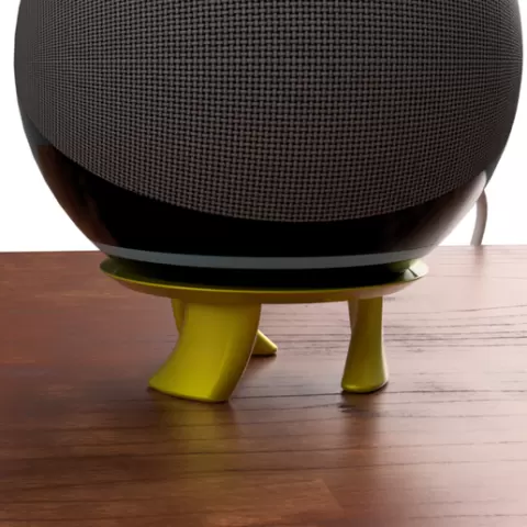 Amazon Echo Dot Stand (4th & 5th Gen)
