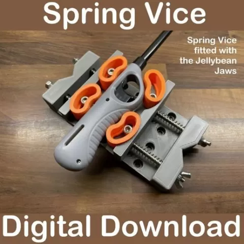 Spring Vice