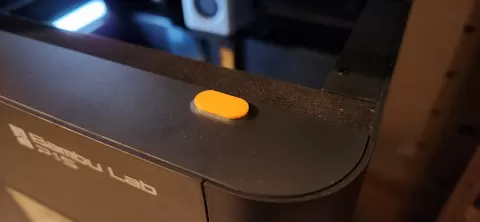 P1S Plug