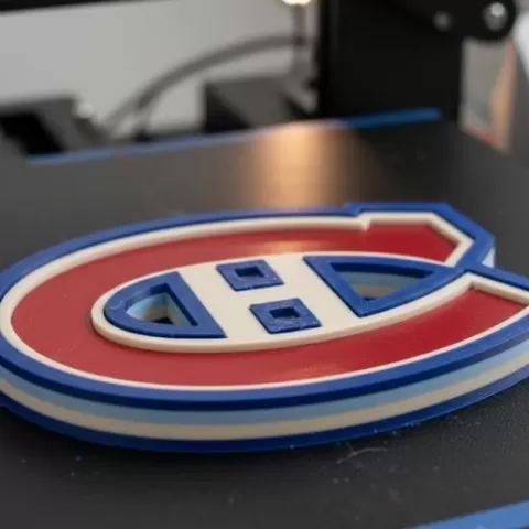 Montreal Canadiens