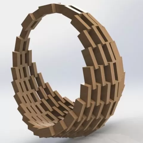 basket