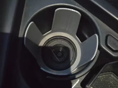 car can holder