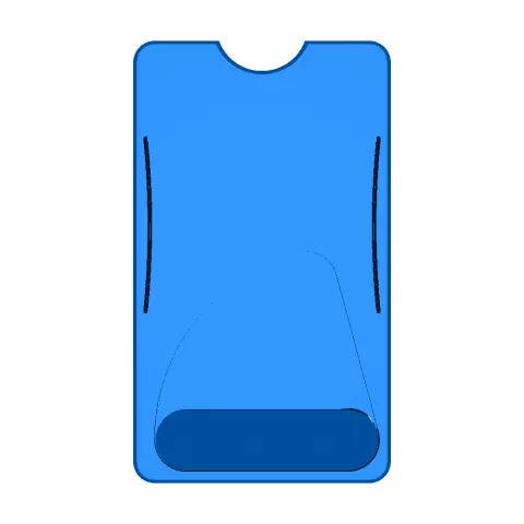 card holder - Michael93