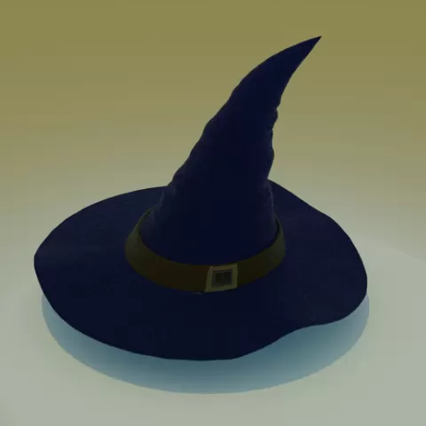 Hat