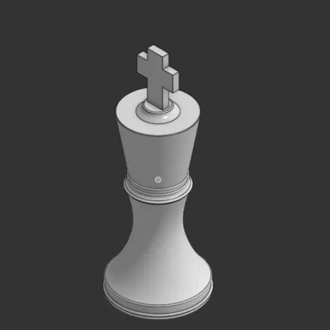 international chess
