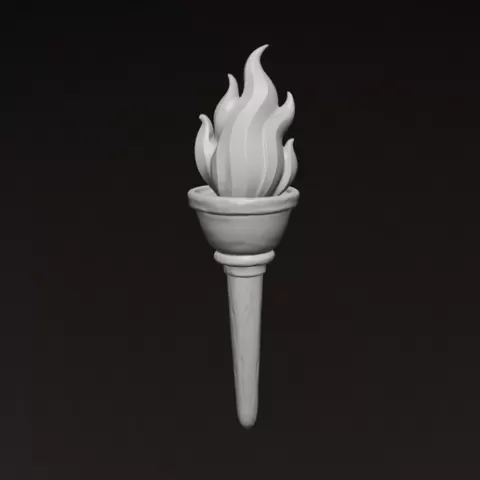 Torch