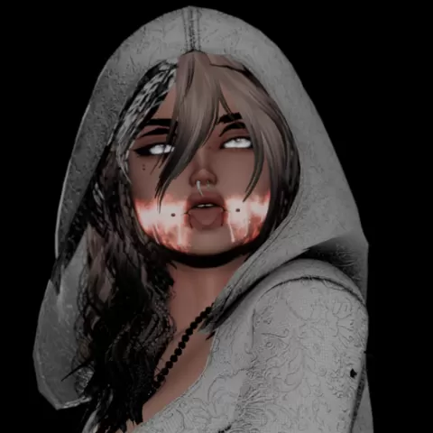 NSFW