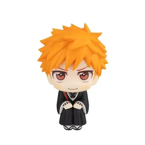 Ichigo Kurosaki - Bleach