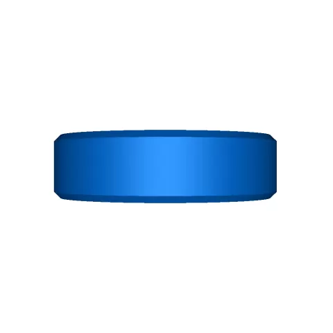 apple dock - harmohinder singh