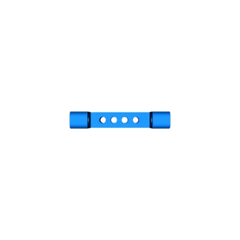 1a lower arm