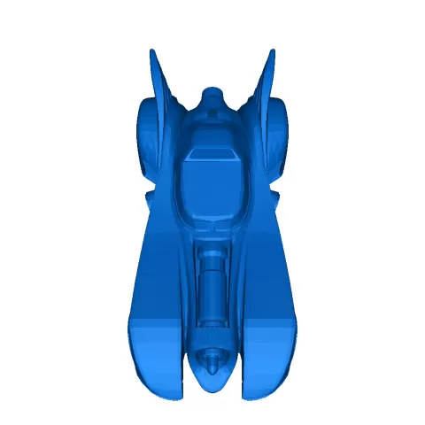 bat - SakibKazi