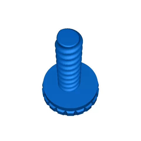 Adjustable Tablet Stand