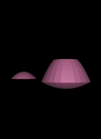 Capsule - Derpymagpie