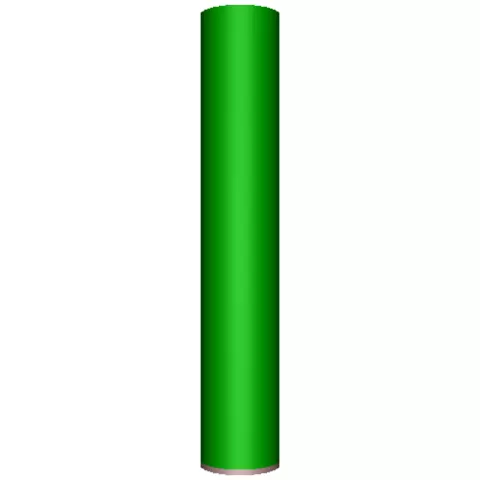 Thorn Rocket