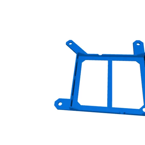Gen2x47-B