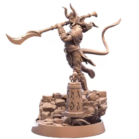 Saanya Shadowlancer