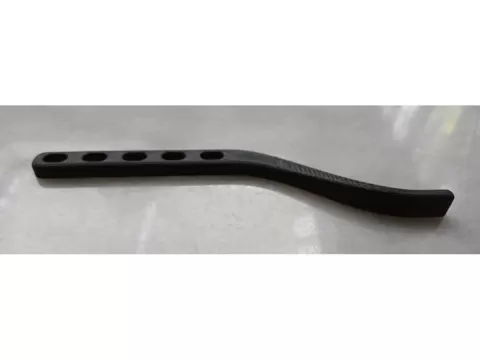 Chain Catcher Specialized Diverge E5 Bottle Mount