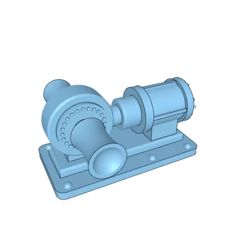 Windlass
