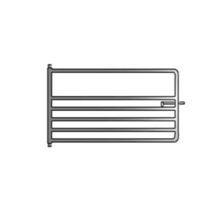 Farm Model Accessories - Arran 290