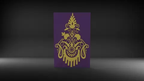 Wall Designing.fbx