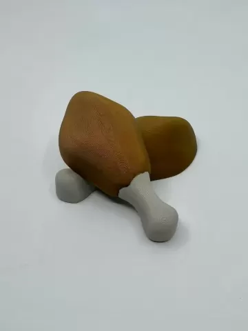 Chicken Drumsticks