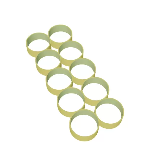 battery pack 18650 s5 5ah - Arrow2525