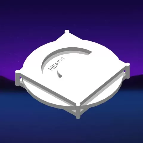 CoinFlipper (decision maker) - NikVucic