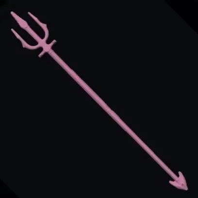 atlan trident - Danach
