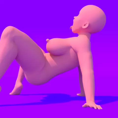 Silly Tracy (full version)