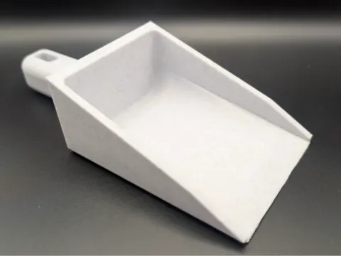 Minimalistic Xbox Controller Stand