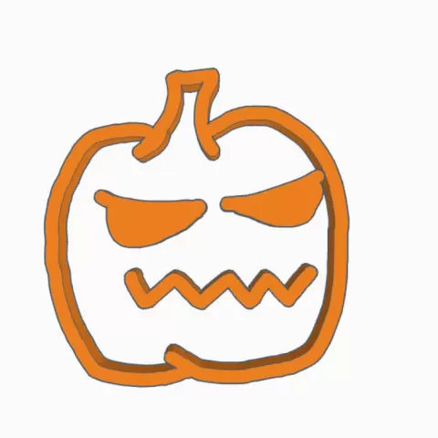 PUMPINK CUTER - MMM-tek