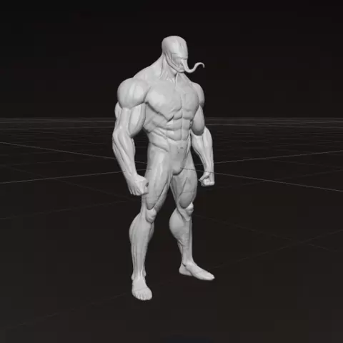 Venom