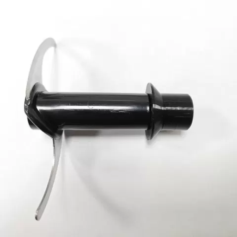 Electrolux Create 5 blade drive coupling